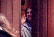 Prince Andrew’s Nine-Day Epstein Visit Revealed