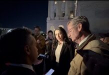 Senate May Bypass 60-Vote Roadblock for SAVE Act