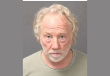 Hollywood Actor Indicted in Child Abuse Case