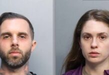 Florida Dealers Hit With Racketeering Allegations