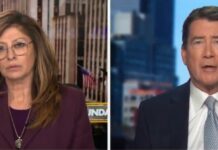 Senator Hagerty: Voter ID Is Common Sense