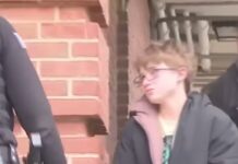 11-Year-Old Charged In Shocking Killing