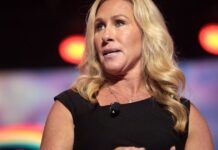 Georgia Runoff: Fuller and Harris Go Head-to-Head