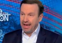 Believe It: Connecticut Is Requiring ID to Recycle Cans