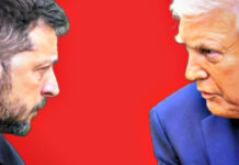 U.S. Demands Ukraine Cede the Donbas as a Precondition