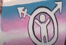 Olympics Moves to Keep Men Out of Women’s Events