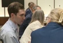 Judge Spurns Effort to Conceal Vital Evidence in the Kirk Matter