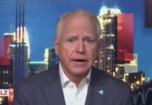 Minnesota Takes Legal Action Over Shootings Connected to ICE