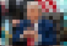 White House Sends Odd Tease on Social Media