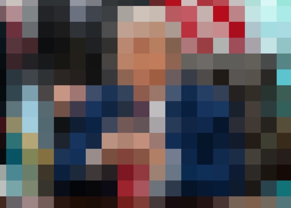 White House Sends Odd Tease on Social Media