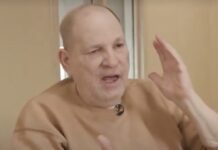 Weinstein: #MeToo Turned into a Cash-Driven March