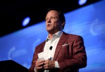 Cheerleading Pioneer Jeff Webb Passes Away; Conservative Publisher