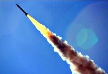 Missile Comes Close to Killing RT Journalists in Lebanon