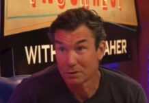 Star Says Relatives Turned Physical After 2024 Result