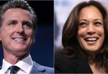 Harsh Polls Spell Trouble for Democrats