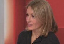 MSNBC Accused of Pinning Synagogue Attack on Republicans