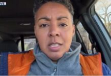 Chicago Alderman Says Slain Victim Was at Fault in Murder