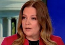 What Texas Democrats Risk With Their Senate Pick