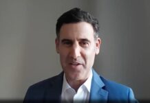 No Kings Returns: Bad Group Therapy Live