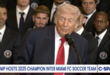 Could Cuba Break Under Escalating Pressure?