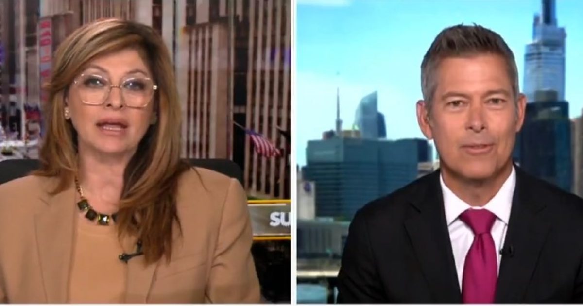 Airports in Turmoil After DHS Shutdown