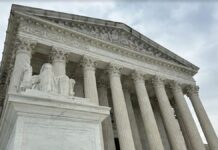 Top Court Permits Street Preacher to Pursue Legal Action