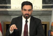 Court Issues Deportation Order for NYC Council Staffer