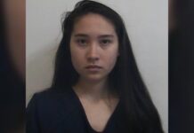 Stunning Arrest Follows Uncovered Texas Plot