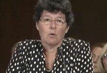 Court Compels Return of CBP One Parole Status