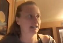 Mamdani Appointee Fuels Real Estate Controversy