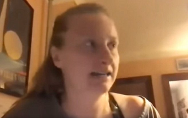 Mamdani Appointee Fuels Real Estate Controversy