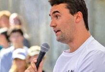 SPLC Draws Fresh Criticism