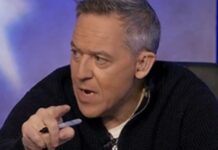 Why Democrats Vigorously Oppose Voter ID Laws