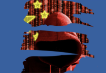 Chinese Hack Disrupts FBI Office, Raising National Security Alarm