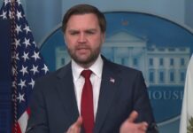 Vance Task Force Exposes $6.3 Billion in Disputed Spending