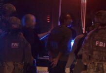 California Officials Crack Down on Vast Hospice Fraud Ring