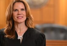 Ideological Shift Flips Wisconsin Supreme Court Seat