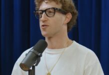 Zuckerberg’s AI Overhaul Slashes Jobs Across Meta