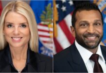 Trump Team Calls Raid on Maduro Flawlessly Executed