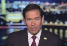 Rubio Accuses NATO of Falling Short — Can Allies Be Counted On?