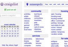 Minneapolis Daycare Ad Leaves the Internet Speechless