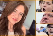 Shocking Home Violence Footage Sets Off Community Uproar