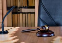 Cuba’s Mass Pardon: A Political Gesture, Not an Act of Mercy