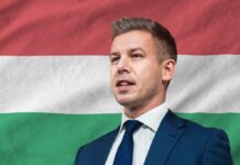 Hungary’s Shock: The Maverick Who Overthrew Orbán