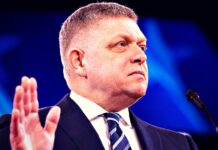 Act Now: Rescind Russian Sanctions to Relieve Europe’s Energy Crisis