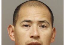 Nightclub Shooting Defendant Heads to Court