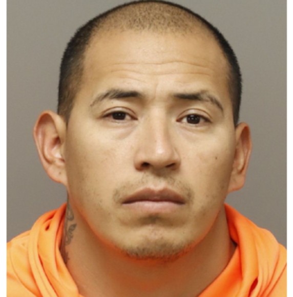 Nightclub Shooting Defendant Heads to Court