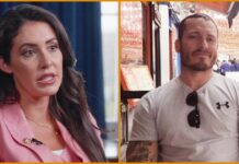 Luna Insists on Pardon in DOJ Trade Prosecution