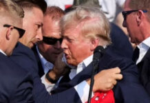 How Media Continues to Spark Public Flashpoints