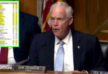 Hearing Sparks Scrutiny of Vaccine Safety